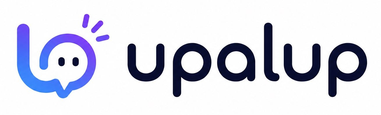 UPALUP